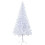 VidaXL vidaXL Artificial Christmas Tree with Stand 180cm 620 Branches Decoration 1