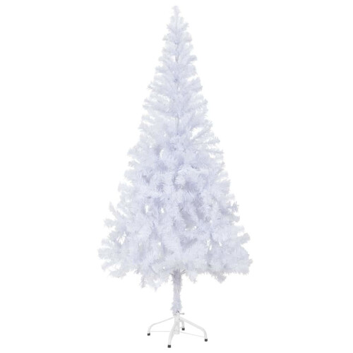 VidaXL vidaXL Artificial Christmas Tree with Stand 180cm 620 Branches Decoration