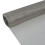 VidaXL vidaXL Mesh 100x500cm Stainless Steel Outdoor Window Insect Screen Wire Fence 1