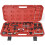 VidaXL vidaXL Lock Setting Tool Kit Diesel and Gasoline Car Engine Timing Equipment 1