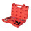 VidaXL vidaXL Engine Timing Tool Set for Opel Car Vehicle Connector Adjuster Pole 1