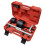 VidaXL vidaXL DSG Clutch Installer & Remover Tool Kit Audi VW 7 Speed Transmission 1