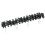 Einhell Einhell Replacement Spare Fan Roller for Scarifier and Aerator Claws GE-SA 1640 1