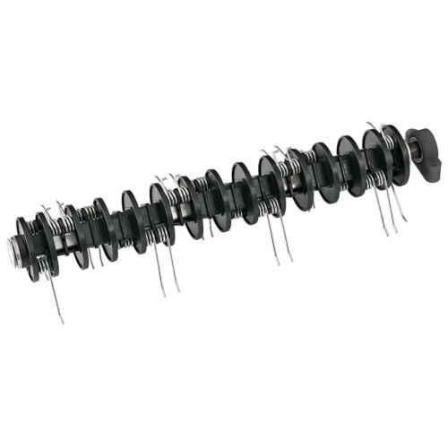 Einhell Einhell Replacement Spare Fan Roller for Scarifier and Aerator Claws GE-SA 1640