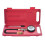 VidaXL vidaXL Compression Test Kit Gasoline Engine Cylinder Leakage Car Vehicle Tool 1