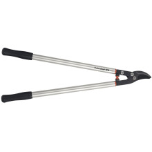 Sekator dwuręczny BAHCO 80cm P280-SL-80