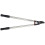 Bahco Sekator dwuręczny BAHCO 80cm P280-SL-80 1