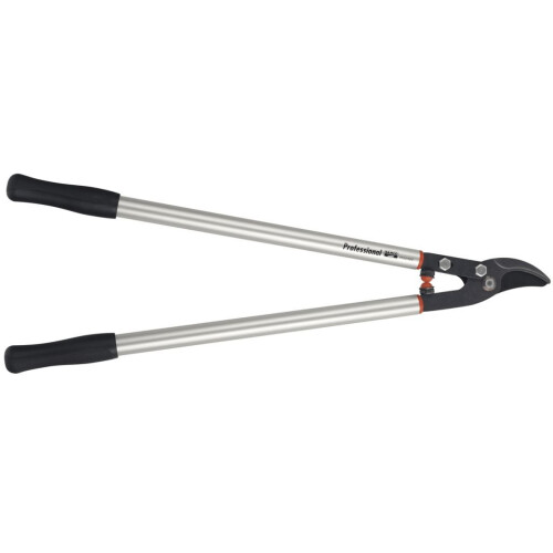 Bahco Sekator dwuręczny BAHCO 80cm P280-SL-80
