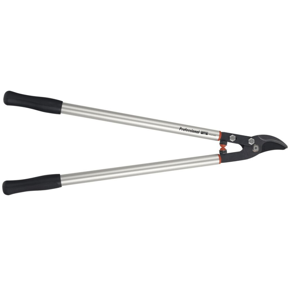 Bahco Bypass Lopper Lever Action Lawn Garden Shears Pruner Cutter P280-Sl-80
