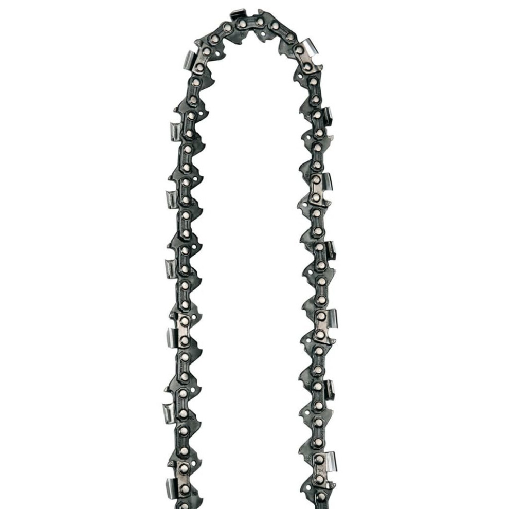Einhell Replacement Chain for GH-EC 2040/GE-EC 2240 40 cm 56 T Drive Link