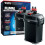 Fluval Fluval 307 External Filter 1