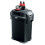 Fluval Fluval 307 External Filter 3