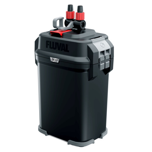 Fluval Fluval 307 External Filter 2