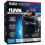 Fluval Fluval 307 External Filter 2