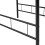 VidaXL vidaXL Frühstückstisch Bar-Set MDF 7