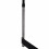 VidaXL vidaXL 3x Pasting Tables Foldable Height Adjustable Home Furniture Desk Stand 5