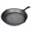 VidaXL vidaXL 9 Piece Dutch Oven Set Kitchen Pot Fry Pan Support Lid Lifter Cookware 4