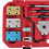 VidaXL vidaXL Engine Timing Tool Set for Fiat Car Repair Vehicle Locking Pin Adjuster 3
