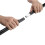 VidaXL vidaXL Fotohintergrund-System 600 x 300 cm Schwarz 5