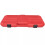 VidaXL vidaXL Engine Timing Tool Set for Fiat Car Repair Vehicle Locking Pin Adjuster 6