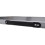 VidaXL vidaXL 3x Pasting Tables Foldable Height Adjustable Home Furniture Desk Stand 4