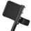 VidaXL vidaXL Metal Detector with LED Indicator 300cm Inspector Tester Meter Finder 6