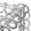 VidaXL vidaXL Gabion Wall with Cover 600x50x100cm Basket Welded Mesh Rock-Stone Wall 5