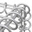 VidaXL vidaXL Gabionenkorb U-Form Stahl 16020150 cm 5