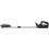 VidaXL vidaXL Metal Detector 160cm Beach Garden Inspector Tester Meter Finder Tool 4