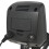 VidaXL vidaXL Metal Detector with LED Indicator 300cm Inspector Tester Meter Finder 5