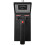 VidaXL vidaXL Metal Detector 160cm Beach Garden Inspector Tester Meter Finder Tool 6