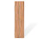 VidaXL vidaXL Gartenzaun 2