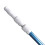 VidaXL vidaXL Pool Cleaning Tool Vacuum with Telescopic Pole and Hose Sweep Broom 6