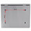 VidaXL Stainless Steel Mailbox 4