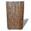 VidaXL vidaXL Weidenzaun 300x100 cm 3