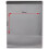 VidaXL Stainless Steel Mailbox 4