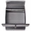 VidaXL Stainless Steel Mailbox 2