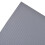 VidaXL vidaXL Sichtschutzleiste PVC 70 x 0,19 m Hellgrau 4