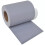 VidaXL vidaXL Sichtschutzleiste PVC 70 x 0,19 m Hellgrau 3