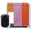 VidaXL Removable 3-Section Laundry Washing Basket Bag Sorter Hamper with a Washing Bin 3