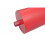VidaXL vidaXL Dry and Wet Diamond Core Drill Bit 220x400mm Drilling Tool Accessory 2