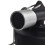 VidaXL vidaXL Brake and Clutch Bleeder Car Motor Vehicle Braking Vacuum System Tool 3