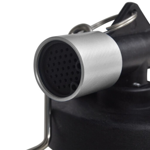 VidaXL vidaXL Brake and Clutch Bleeder Car Motor Vehicle Braking Vacuum System Tool 2