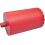 VidaXL vidaXL Dry and Wet Diamond Core Drill Bit 220x400mm Drilling Tool Accessory 3