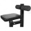 VidaXL vidaXL Home Gym without Weights Pull Down Machine Exercise Fitness Station 2
