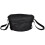 VidaXL Dutch Oven With Cast Iron Cover 8 Liter Ovenware Cookware Kitchen Cooker 4