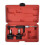 VidaXL vidaXL Diesel Engine Camshaft Timing Locking Tool Kit for Vauxhall Car Vehicle 2