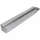 VidaXL vidaXL Waterfall Pool Fountain Stainless Steel 60cm Rectangular Decoration 2