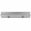 VidaXL vidaXL Waterfall Pool Fountain Stainless Steel 60cm Rectangular Decoration 3