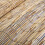 VidaXL vidaXL Schilfzaun 500x100 cm 4